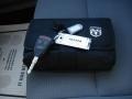 Silver Steel Metallic - Charger SE Photo No. 25