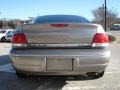 1999 Bright Platinum Metallic Chrysler Cirrus LXi  photo #4