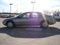 1999 Bright Platinum Metallic Chrysler Cirrus LXi  photo #6