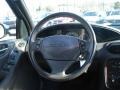 Agate Steering Wheel Photo for 1999 Chrysler Cirrus #41615212