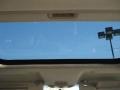 1999 Chrysler Cirrus LXi Sunroof