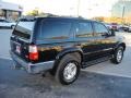 Black - 4Runner SR5 Photo No. 4