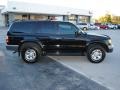 Black - 4Runner SR5 Photo No. 5