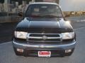 Black - 4Runner SR5 Photo No. 6