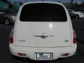 2007 Cool Vanilla White Chrysler PT Cruiser Touring  photo #7