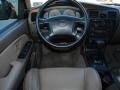Black - 4Runner SR5 Photo No. 9