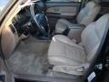 Oak Interior Photo for 2000 Toyota 4Runner #41615364