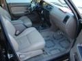 Oak Interior Photo for 2000 Toyota 4Runner #41615440