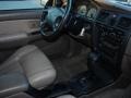 Black - 4Runner SR5 Photo No. 19