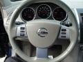 Majestic Blue Metallic - Maxima 3.5 SE Photo No. 40