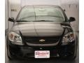 Black - Cobalt LT Sedan Photo No. 3