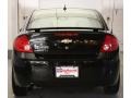 Black - Cobalt LT Sedan Photo No. 4