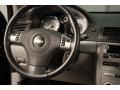 Black - Cobalt LT Sedan Photo No. 7