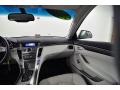 Thunder Gray Chromaflair - CTS Sedan Photo No. 26