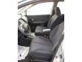 Brilliant Silver Metallic - Versa S Photo No. 18