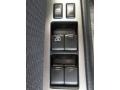 Brilliant Silver Metallic - Versa S Photo No. 19