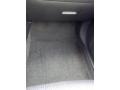 Brilliant Silver Metallic - Versa S Photo No. 21