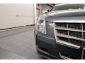 Thunder Gray Chromaflair - CTS Sedan Photo No. 46