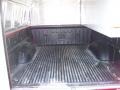 2009 Victory Red Chevrolet Colorado Regular Cab  photo #7