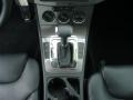 United Gray - Passat Turbo Wagon Photo No. 12