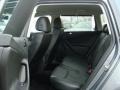 United Gray - Passat Turbo Wagon Photo No. 13
