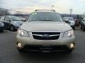 Deep Bronze Metallic - Outback 3.0R L.L.Bean Edition Wagon Photo No. 2