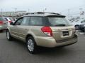 Deep Bronze Metallic - Outback 3.0R L.L.Bean Edition Wagon Photo No. 4