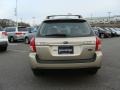 Deep Bronze Metallic - Outback 3.0R L.L.Bean Edition Wagon Photo No. 5