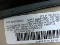 Deep Bronze Metallic - Outback 3.0R L.L.Bean Edition Wagon Photo No. 15