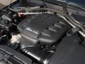 4.0 Liter DOHC 32-Valve VVT V8 Engine for 2009 BMW M3 Coupe #41620010