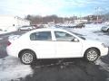 Summit White - Cobalt LT Sedan Photo No. 7