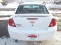 Summit White - Cobalt LT Sedan Photo No. 10