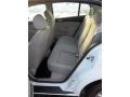 Summit White - Cobalt LT Sedan Photo No. 15