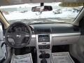 Summit White - Cobalt LT Sedan Photo No. 16
