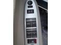 Summit White - Cobalt LT Sedan Photo No. 17