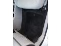 Summit White - Cobalt LT Sedan Photo No. 18