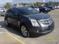 Gray Flannel - SRX V6 Photo No. 5