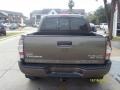 Pyrite Brown Mica - Tacoma V6 PreRunner TRD Sport Double Cab Photo No. 3