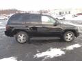 Black - TrailBlazer LT 4x4 Photo No. 7