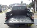 2009 Pyrite Brown Mica Toyota Tacoma V6 PreRunner TRD Sport Double Cab  photo #4