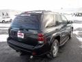 Black - TrailBlazer LT 4x4 Photo No. 9