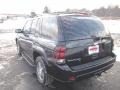 Black - TrailBlazer LT 4x4 Photo No. 11