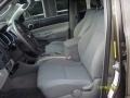 Pyrite Brown Mica - Tacoma V6 PreRunner TRD Sport Double Cab Photo No. 10