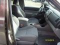 Pyrite Brown Mica - Tacoma V6 PreRunner TRD Sport Double Cab Photo No. 13