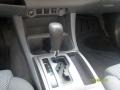 Pyrite Brown Mica - Tacoma V6 PreRunner TRD Sport Double Cab Photo No. 17