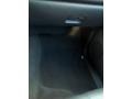 Onyx Black - Sierra 1500 SLT Z71 Crew Cab 4x4 Photo No. 21