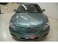 Aloe Green Metallic - Camry LE V6 Photo No. 5