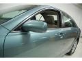 Aloe Green Metallic - Camry LE V6 Photo No. 12