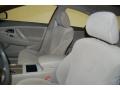 Aloe Green Metallic - Camry LE V6 Photo No. 19
