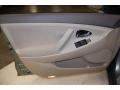Aloe Green Metallic - Camry LE V6 Photo No. 21